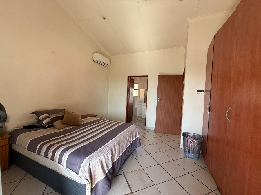 3 Bedroom Property for Sale in Cashan North West